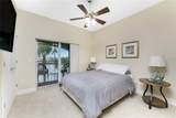 10641 Lemon Creek Loop - Photo 34