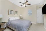 10641 Lemon Creek Loop - Photo 35