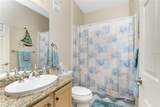 10641 Lemon Creek Loop - Photo 36