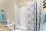 10641 Lemon Creek Loop - Photo 37