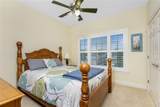 10641 Lemon Creek Loop - Photo 38