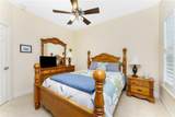 10641 Lemon Creek Loop - Photo 39