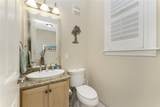 10641 Lemon Creek Loop - Photo 4
