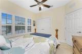 10641 Lemon Creek Loop - Photo 40