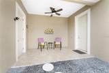 10641 Lemon Creek Loop - Photo 42