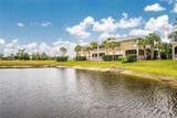 10641 Lemon Creek Loop - Photo 43