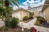 10641 Lemon Creek Loop - Photo 44
