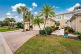 10641 Lemon Creek Loop - Photo 45