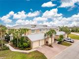 10641 Lemon Creek Loop - Photo 46
