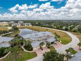 10641 Lemon Creek Loop - Photo 47