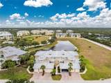 10641 Lemon Creek Loop - Photo 48
