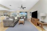 10641 Lemon Creek Loop - Photo 7