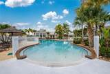 10641 Lemon Creek Loop - Photo 70