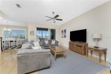 10641 Lemon Creek Loop - Photo 8