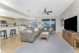 10641 Lemon Creek Loop - Photo 9