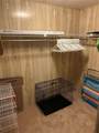51 Flora Vista Street - Photo 11