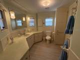 51 Flora Vista Street - Photo 17