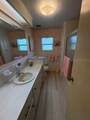 51 Flora Vista Street - Photo 18