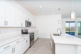 8844 Coco Bay Boulevard - Photo 11