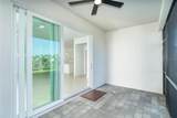 8844 Coco Bay Boulevard - Photo 17