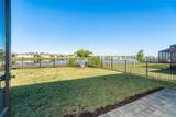 8844 Coco Bay Boulevard - Photo 19