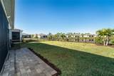 8844 Coco Bay Boulevard - Photo 20