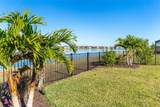 8844 Coco Bay Boulevard - Photo 23