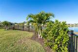 8844 Coco Bay Boulevard - Photo 24