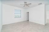 8844 Coco Bay Boulevard - Photo 28