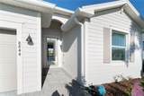 8844 Coco Bay Boulevard - Photo 3