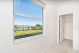 8844 Coco Bay Boulevard - Photo 30