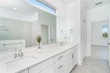 8844 Coco Bay Boulevard - Photo 34