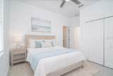 8844 Coco Bay Boulevard - Photo 36