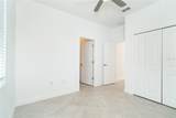 8844 Coco Bay Boulevard - Photo 37