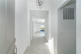 8844 Coco Bay Boulevard - Photo 4