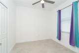 8844 Coco Bay Boulevard - Photo 42