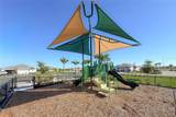 8844 Coco Bay Boulevard - Photo 47