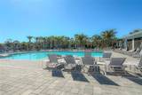 8844 Coco Bay Boulevard - Photo 49