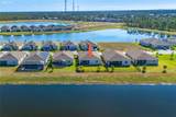 8844 Coco Bay Boulevard - Photo 56