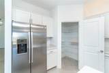 8844 Coco Bay Boulevard - Photo 9