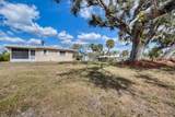 4078 Pelican Shores Circle - Photo 32