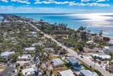 4078 Pelican Shores Circle - Photo 34