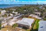 4078 Pelican Shores Circle - Photo 35