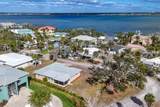 4078 Pelican Shores Circle - Photo 37