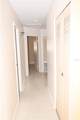 8298 Fay Avenue - Photo 10