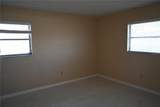 8298 Fay Avenue - Photo 11