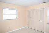 8298 Fay Avenue - Photo 12