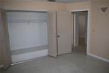 8298 Fay Avenue - Photo 13