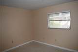 8298 Fay Avenue - Photo 14