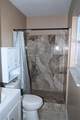 8298 Fay Avenue - Photo 15